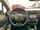 Billede af Citroën C3 1,5 Blue HDi Skyline start/stop 100HK 5d