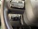 Billede af Citroën C3 1,5 Blue HDi Skyline start/stop 100HK 5d