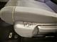 Billede af Citroën C3 1,5 Blue HDi Skyline start/stop 100HK 5d