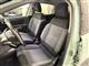 Billede af Citroën C3 1,5 Blue HDi Skyline start/stop 100HK 5d