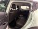 Billede af Citroën C3 1,5 Blue HDi Skyline start/stop 100HK 5d