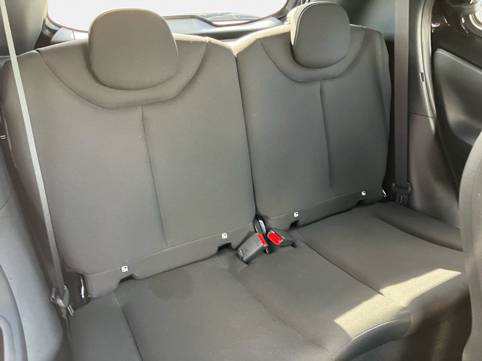 Billede af Toyota Aygo X 1,0 VVT-I Active 72HK 5d