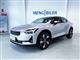Billede af Polestar 2 EL Long range Single motor 231HK 5d Aut.