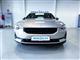 Billede af Polestar 2 EL Long range Single motor 231HK 5d Aut.