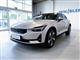 Billede af Polestar 2 EL Long range Single motor 231HK 5d Aut.