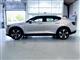 Billede af Polestar 2 EL Long range Single motor 231HK 5d Aut.