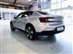 Billede af Polestar 2 EL Long range Single motor 231HK 5d Aut.