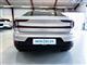 Billede af Polestar 2 EL Long range Single motor 231HK 5d Aut.