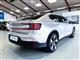 Billede af Polestar 2 EL Long range Single motor 231HK 5d Aut.