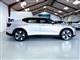 Billede af Polestar 2 EL Long range Single motor 231HK 5d Aut.