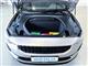 Billede af Polestar 2 EL Long range Single motor 231HK 5d Aut.