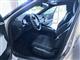 Billede af Polestar 2 EL Long range Single motor 231HK 5d Aut.