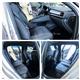 Billede af Polestar 2 EL Long range Single motor 231HK 5d Aut.