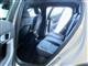 Billede af Polestar 2 EL Long range Single motor 231HK 5d Aut.