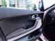 Billede af Polestar 2 EL Long range Single motor 231HK 5d Aut.