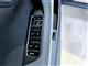 Billede af Polestar 2 EL Long range Single motor 231HK 5d Aut.