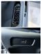 Billede af Polestar 2 EL Long range Single motor 231HK 5d Aut.