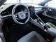 Billede af Polestar 2 EL Long range Single motor 231HK 5d Aut.