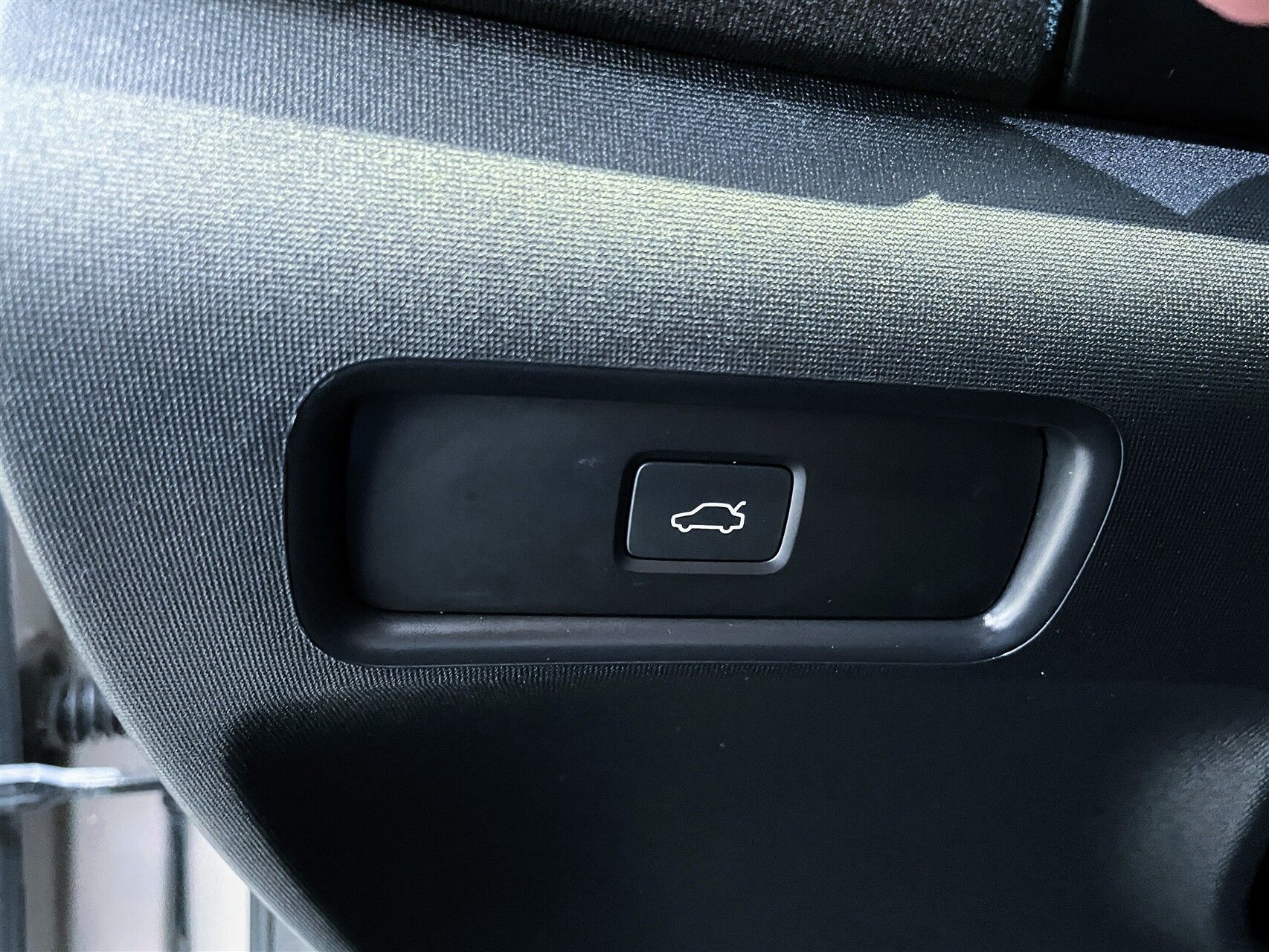 Billede af Polestar 2 EL Long range Single motor 231HK 5d Aut.