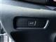 Billede af Polestar 2 EL Long range Single motor 231HK 5d Aut.