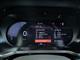 Billede af Polestar 2 EL Long range Single motor 231HK 5d Aut.