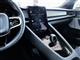 Billede af Polestar 2 EL Long range Single motor 231HK 5d Aut.
