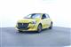Billede af Peugeot 208 1,2 PureTech Like 100HK 5d 6g