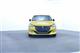 Billede af Peugeot 208 1,2 PureTech Like 100HK 5d 6g