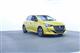 Billede af Peugeot 208 1,2 PureTech Like 100HK 5d 6g