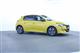 Billede af Peugeot 208 1,2 PureTech Like 100HK 5d 6g