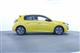 Billede af Peugeot 208 1,2 PureTech Like 100HK 5d 6g