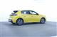 Billede af Peugeot 208 1,2 PureTech Like 100HK 5d 6g