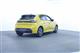 Billede af Peugeot 208 1,2 PureTech Like 100HK 5d 6g