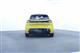 Billede af Peugeot 208 1,2 PureTech Like 100HK 5d 6g