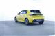 Billede af Peugeot 208 1,2 PureTech Like 100HK 5d 6g
