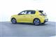 Billede af Peugeot 208 1,2 PureTech Like 100HK 5d 6g