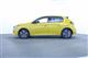 Billede af Peugeot 208 1,2 PureTech Like 100HK 5d 6g