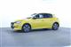 Billede af Peugeot 208 1,2 PureTech Like 100HK 5d 6g