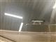 Billede af Peugeot 208 1,2 PureTech Like 100HK 5d 6g
