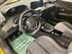 Billede af Peugeot 208 1,2 PureTech Like 100HK 5d 6g