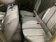 Billede af Peugeot 208 1,2 PureTech Like 100HK 5d 6g