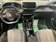 Billede af Peugeot 208 1,2 PureTech Like 100HK 5d 6g
