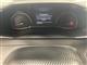 Billede af Peugeot 208 1,2 PureTech Like 100HK 5d 6g