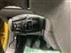 Billede af Peugeot 208 1,2 PureTech Like 100HK 5d 6g