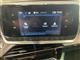 Billede af Peugeot 208 1,2 PureTech Like 100HK 5d 6g