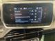 Billede af Peugeot 208 1,2 PureTech Like 100HK 5d 6g