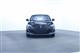 Billede af Peugeot 208 1,2 PureTech Like 100HK 5d 6g