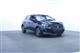 Billede af Peugeot 208 1,2 PureTech Like 100HK 5d 6g