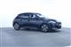 Billede af Peugeot 208 1,2 PureTech Like 100HK 5d 6g