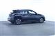 Billede af Peugeot 208 1,2 PureTech Like 100HK 5d 6g